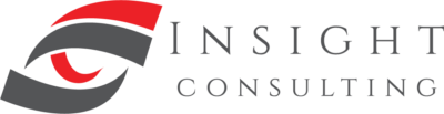 Insight Consulting Logo